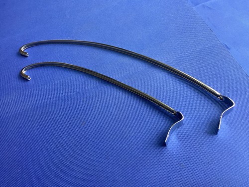 Bsa a65 a50 export petrol - export,