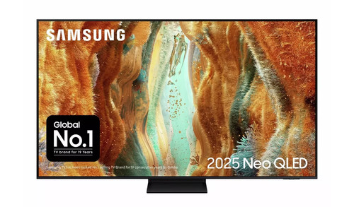 Samsung inch qe55qn70fau - samsung,