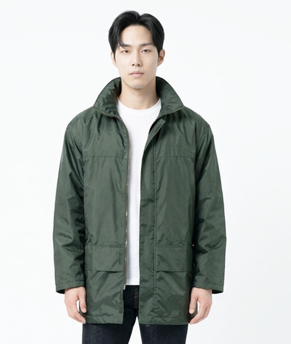 Alexandra workwear thermal - alexandra,