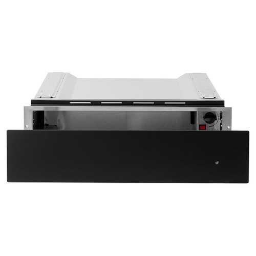 Cda vw155bl black warming - cda,