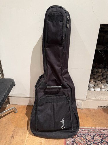 Fender metro gig - gig,