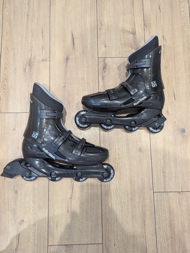 Vintage 1990s rollerblade - vintage,