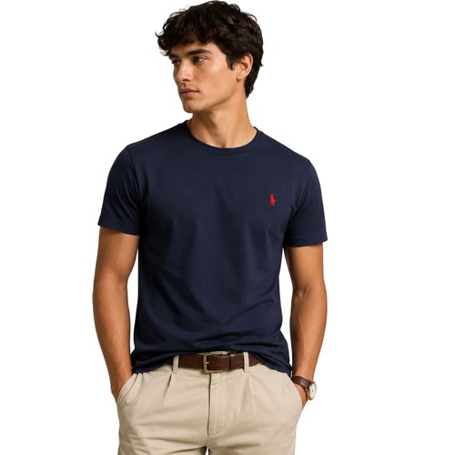 Men polo ralph lauren - ralph,