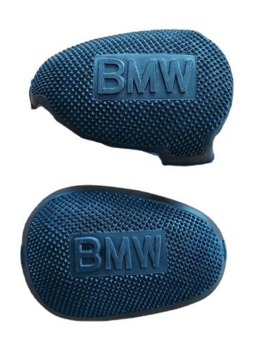 Bmw r35 r12 knee - r12, pads