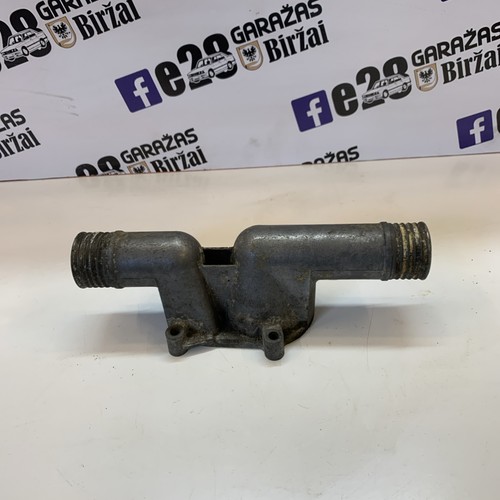 Bmw e30 e36 16v 318is - e30, m42b18