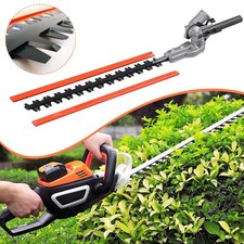 9 Spline 26 mm Hedge Trimmer