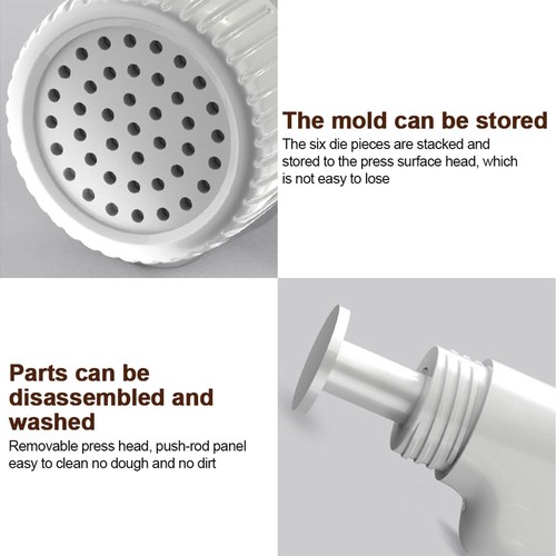 Sodaplus 1 cordless - a_sodaplus, 6-in-1