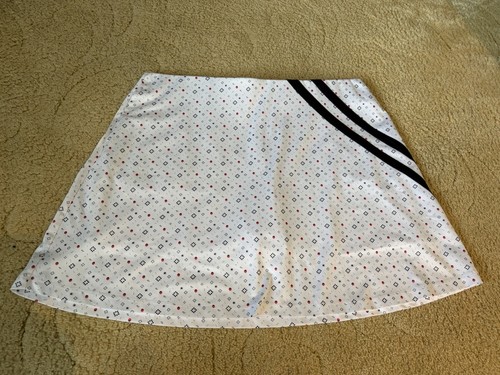 Callaway women golf skirt - women’s,