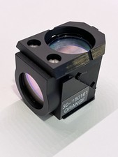 Leica DM Filter Cube Orange