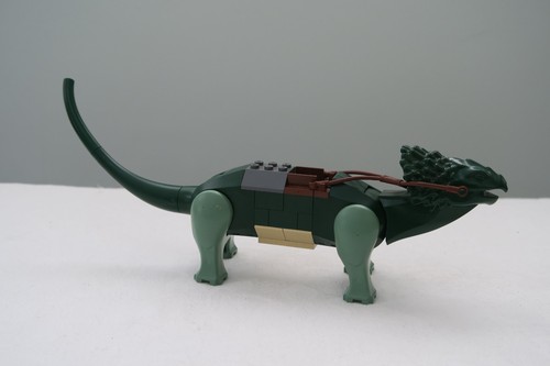 Lego star wars - lego,