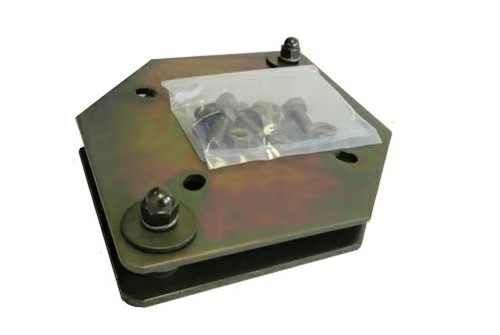 Yaesu 2500 absorber joint - ga-2500,