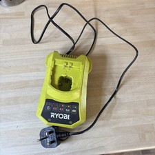 Ryobi BCL14181H 14.4V - 18V