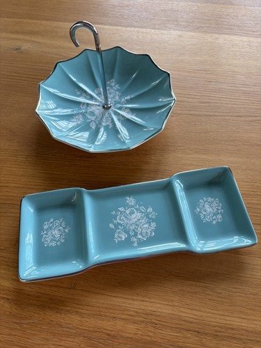 Midwinter pottery stylecraft - midwinter,