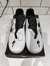 Specialized S works Torch Team