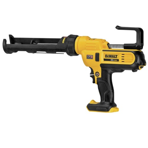 Dewalt dce560br 20v - 20v, li-ion