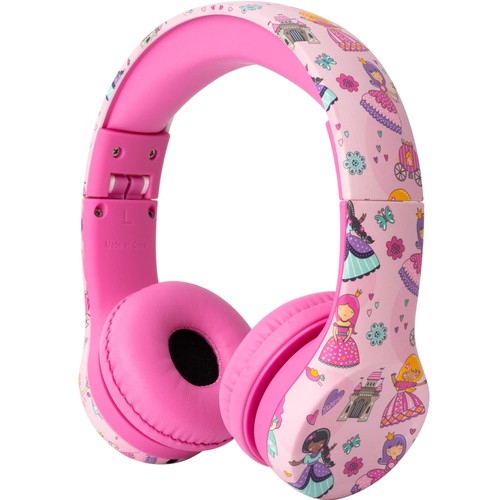 Snug play kids headphones - headphones, with