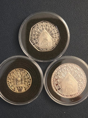 2023 gibraltar coronation of - 2023,, gibraltar,