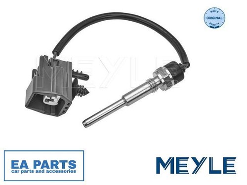 Sensor coolant temperature - sensor,,