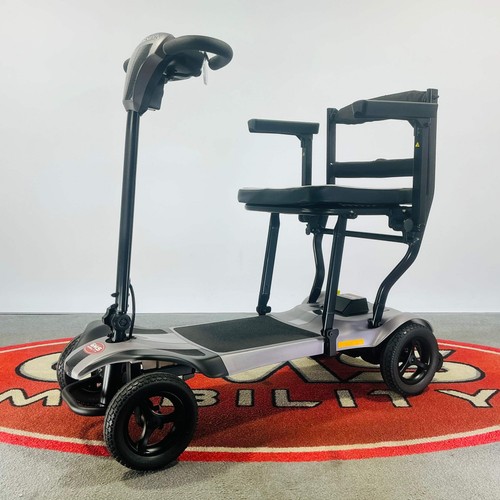 Muicksandy profold superlite - muicksandy,
