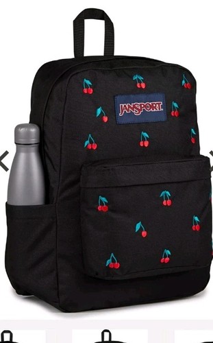 Jansport superbreak plus - jansport, fx