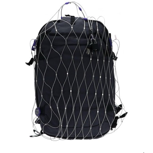 Rucksack backpack security - backpack,