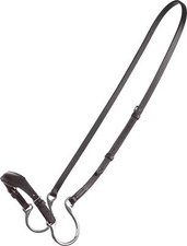 Old Mill Saddlery Kineton