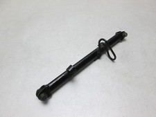 Brake anchor strut strut brake