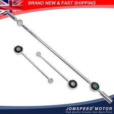 Gear Link Linkage Rod Gearbox