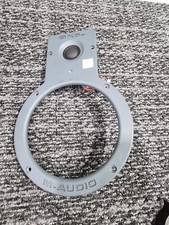 H1065 M-Audio BX5a Deluxe