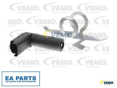 Sensor crankshaft pulse - sensor,, for