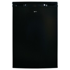 Freestanding Under Counter