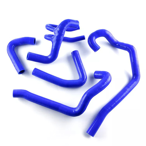 For peugeot 106 gt1 - peugeot, 16v
