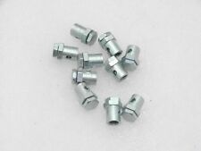 New Brand Vespa 10x Px125