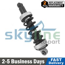 Rear Left Shock Absorber Strut