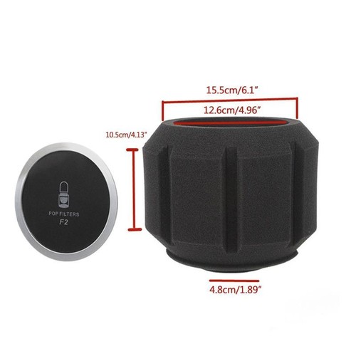 Portable recording vocal - portable,