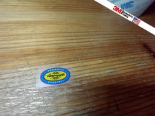 Campagnolo Special Products