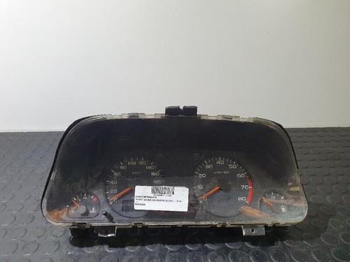9635468080 dashboard peugeot - 9635468080,