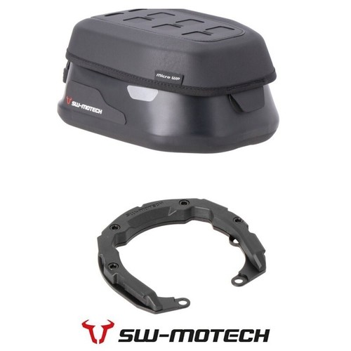 Motech micro pro - sw,