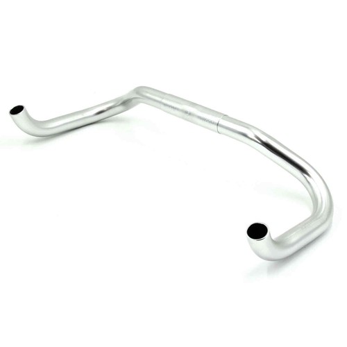 Nitto 030 curved bullhorn - curved,