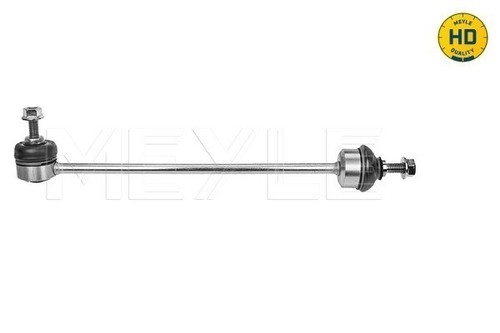 Meyle 060 0000 hd - meyle,