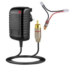 Microcat Technicat Bait Boat