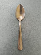 Ikea 22185 teaspoon
