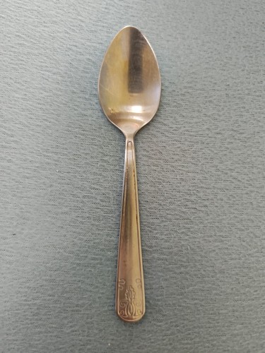 Ikea 22185 teaspoon