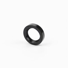 Classic MG Midget Triumph