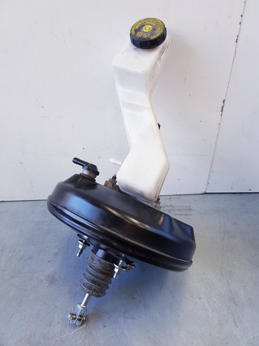 Neisan qashqai j11 tekna 5d - tekna, 1.5d