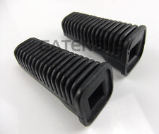 For Suzuki Intruder VS600