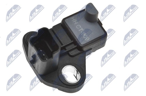 Nty ecp 009 sensor - nty,