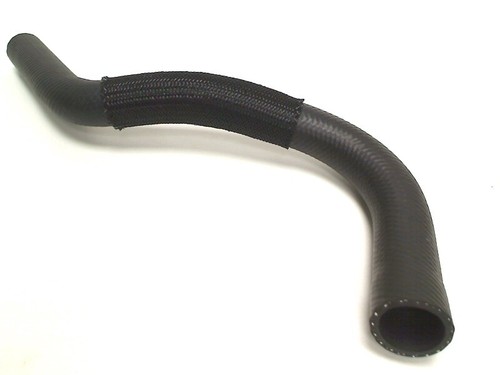 17852 40f10 water hose - 17852-40f10, suzuki