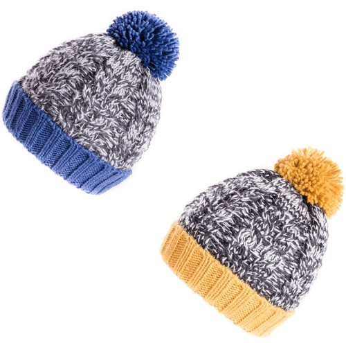 Beanie hat mens womens - or,