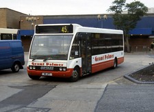grant palmer w6jpt stevenage